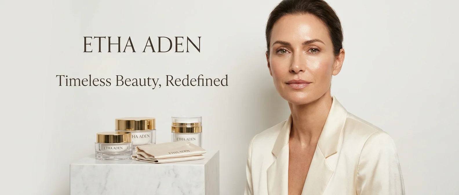 Etha Aden Banner