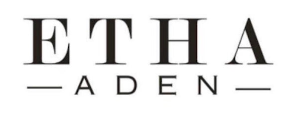 EthaAden
