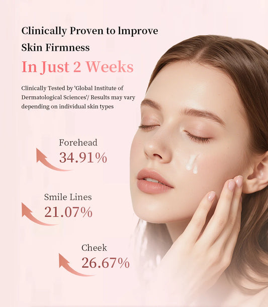 Etha Aden · PDRN Renewal Serum (Salmon DNA)